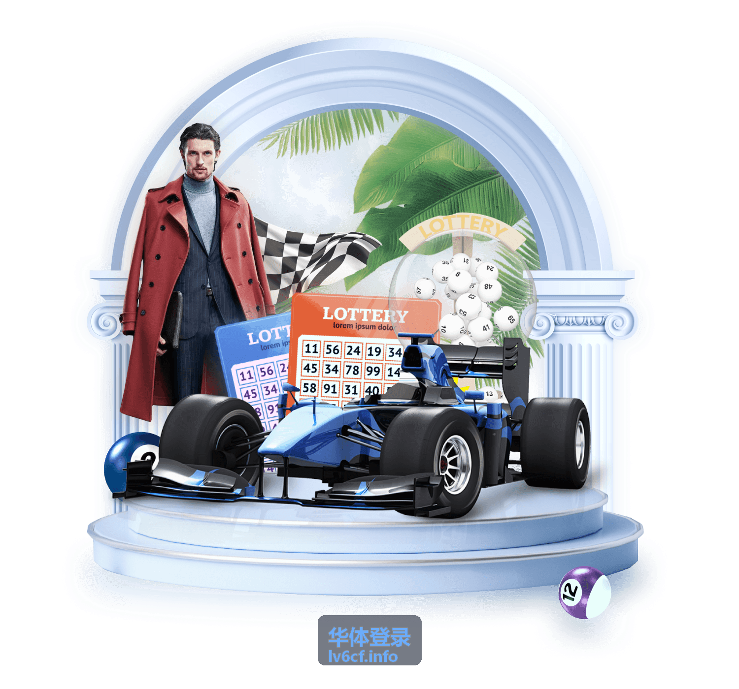 华体登录NBA季后赛席位争夺资讯